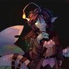 daenirya_blackstone