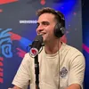 andreskember
