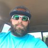 whyattsdad09