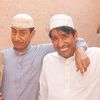 otaib12