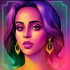 rao_osh