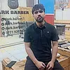 musa.xaki