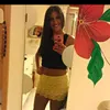 robertacatalano16
