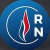 droite.pour.la.france