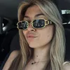anabelenitss_