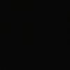 hasoon7_x