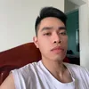 akhoi99