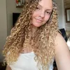 isa_bellagf2