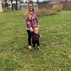 samanthawhitley5