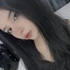 dvrk_m