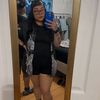 JackieTheGeneral