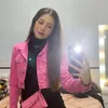 web.dudaa0