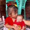 faizzahra29
