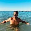 jeanpierrecano