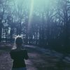 oliviaakc
