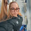 xiomaradelacruz0