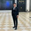 abdallah06389
