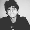 mohsensadraoui0