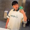 joelac_sk