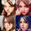 kaoskitten333