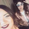 gemmamcnicol
