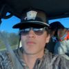 nathan.holder
