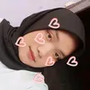 dheairawati