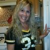 steelersgirl71