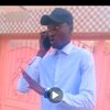 usercheikhounaalima