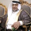 أبوعلي،الشيخي، العمده،؟