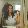 madds_53