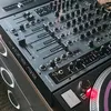 dj.pursuit