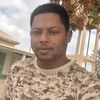 mohamed5557