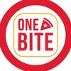 One Bite Pizza Reviews
