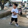 ka_manalili
