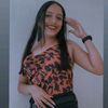 mirtha_4