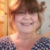 kellyann321_