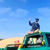 nhsang97