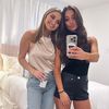 katiebellm1