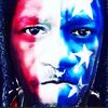 anthonysaintthoma