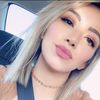 allyz26