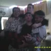 maxkearney07