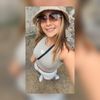 poletthernandez22