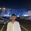 mazenmohamed8601