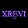 xrevi5