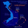 23tquang