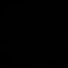 mp24197