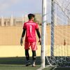 taha__albarasi