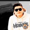mohameddhifallah63