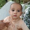 waseem627ali